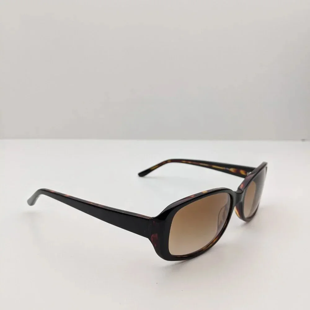 🕶️T2 7001 573211 Sunglasses 56/17-135 | ALH533🕶️